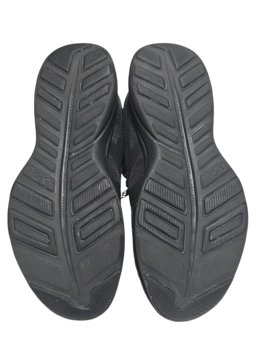 APL ASCEND ATHLETIC TRAINING SNEAKERS WOMEN'S US 7.5 - Picture 9 of 12